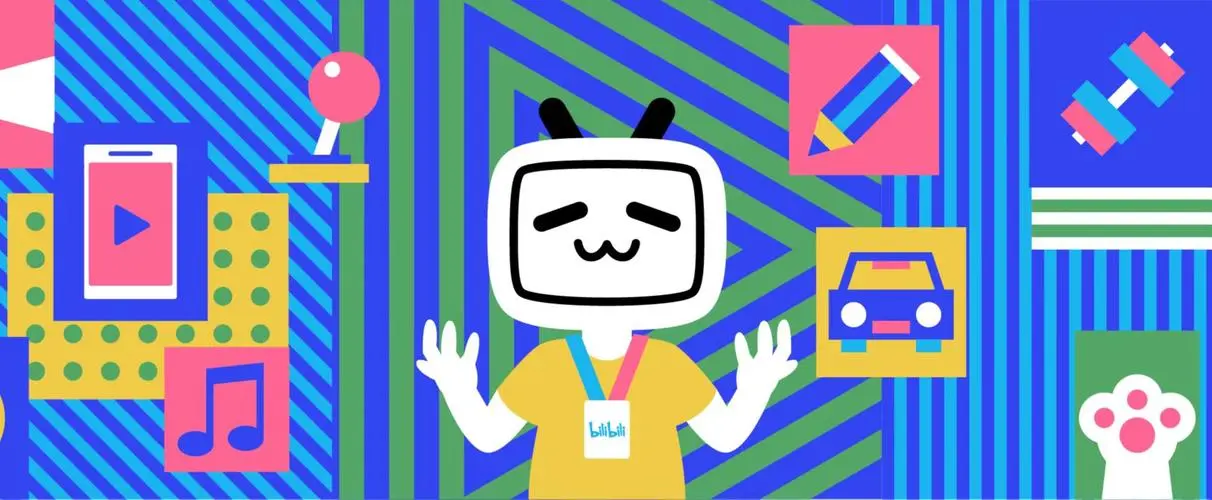 小白教程：如何成为一名b站up主