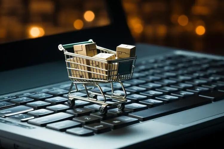 跨境电商入门到精通，这些要点你得懂！