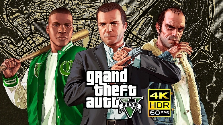 GTA5秘籍代码  | 侠盗猎车手秘籍代码 | 侠盗猎车手攻略