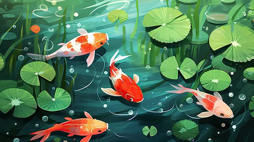 从零到百万粉丝的搞钱野路子,看完这篇你也能当“塘主”