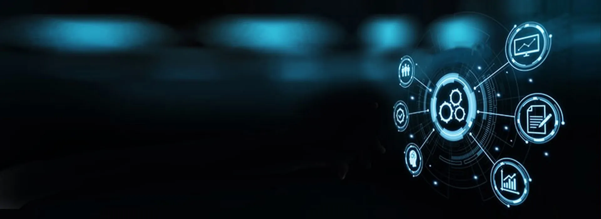 低代码的应用场景有哪些