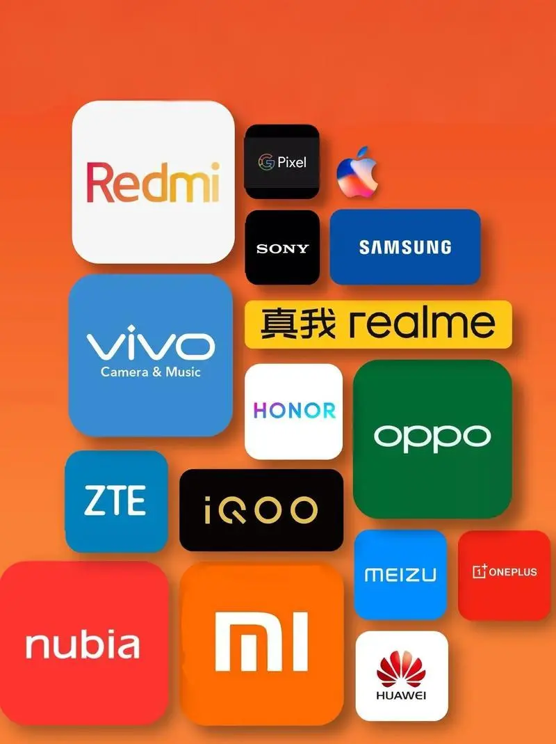 为什么各大手机厂商都要维护自己的社区平台?| 用户圈子论坛