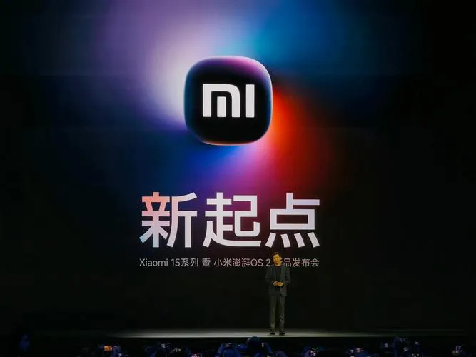 雷军又双叒叕放大招!小米用这招让百万米粉死心塌地,你也学得会!