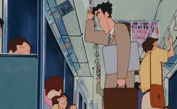 35岁考编人的焦虑与救赎