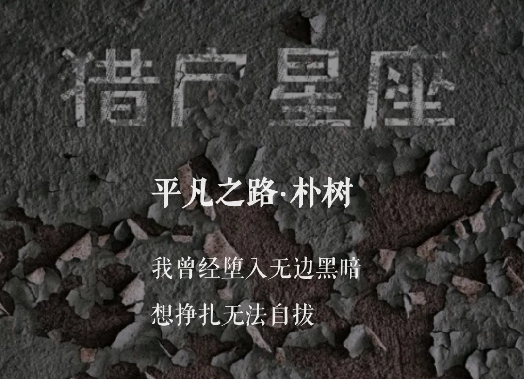 是的，我们终将上岸！——致所有在考编长夜中独行的你