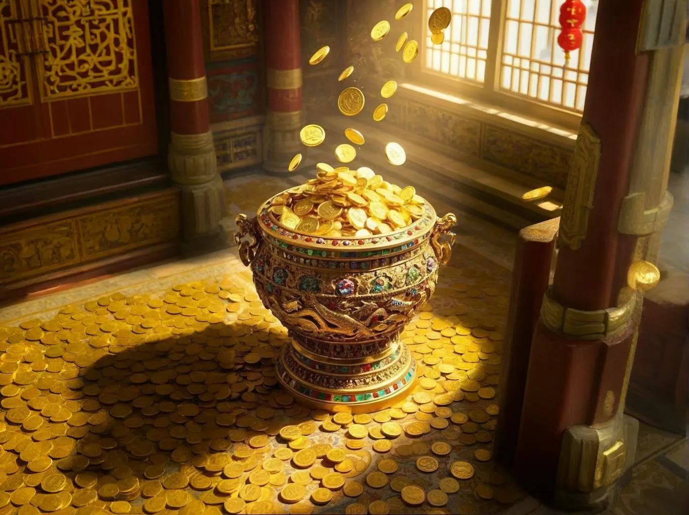 如何解决微信群难管理的问题 | 手头的资源如何变现 | 打造自己的资源变现平台