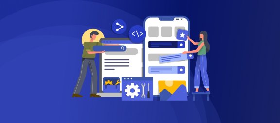 一文学会小创圈儿简单灵活的内容权限控制