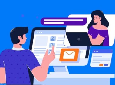 营业执照的元素及其变更方式