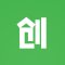 小创圈儿