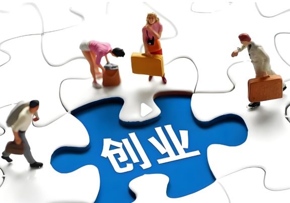 创业的真谛：超越“生孩子”隐喻的价值创造之路