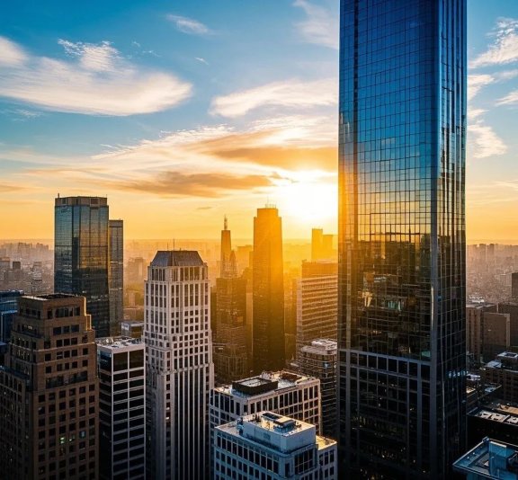 北京房地产信息发布平台